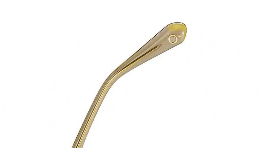 Etnia Barcelona BRUTAL NO.20 Eyeglasses - view 13